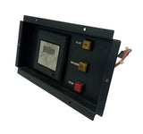 Anilam Electronics A231-1011 Micro Casette Storage Drive 115VAC 50/60HZ