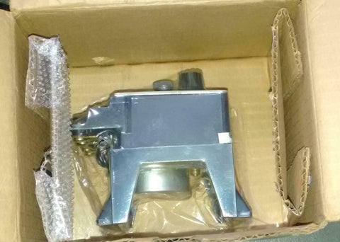 NIB New GW Eagle Signal  BR11A6   Stock Timer 120 VAC 60 Hz