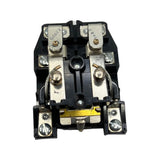 Potter & Brumfield PRD11DY0 General Purpose Relay 110VDC Coil