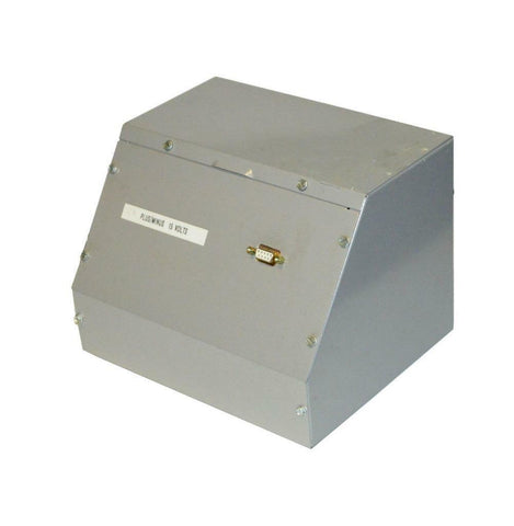 SOLA SLL-15-3030-15 POWER SUPPLY IN A CUSTOM ENCLOSURE ±15 VDC @ 3 AMPS