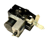 Gorman-Rupp Industries GRI 92766-000 Pump 115 Volts (2 Available)