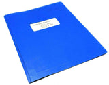RFL Industries Model 889B Magnetreater Instruction Manual