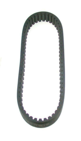 New Dodge  2426V343  Reliance Electric Variable Speed Drive Belt