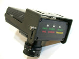 BANNER GEO PresencePLUS P4 Right Angle Vision Sensor