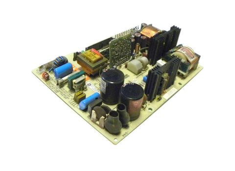 ASTEC COMPONENTS    105E1831  POWER SUPPLY 115 VAC