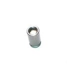 New Apex  19-720  Magnetic Socket 3/8" Drive Size 13 mm