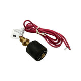 GEMS LS-1700 BR,BN Level Switch Pilot Duty 20 VA 50 To 240 VAC
