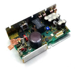 Allen Bradley 77104-319-51 Power Supply