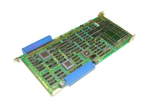 GE Fanuc   A16B-1211-0040/07A  PCB Circuit Board