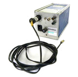 Trek 560A ESVM Electrostatic Voltmeter With Probe