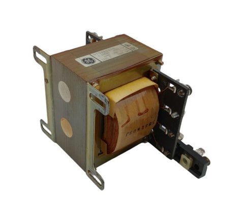 General Electric 9T58B2808 Control Voltage Transformer Type IP 1 PH 60HZ