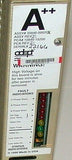 Adept  10846-15200  Servo Drive Amplifier Controller