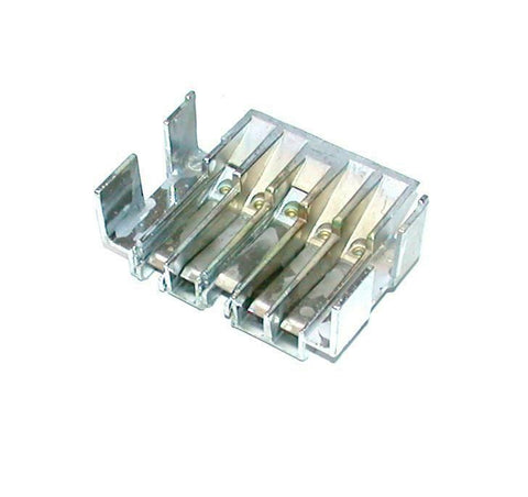 Maytag   2-5419  Washing Machine Top Coin Slide Piece