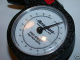 DIMENSION FRIC-CHEK FRICTION UNIT NO. 5005