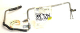 NEW GM POWER STEERING RETURN HOSE 15887095