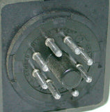 VERY NICE EAGLE TIME DELAY RELAY MODEL #CG907A3