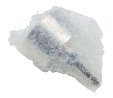 Ingersoll Rand SP101-5 Adapter & Driver Assembly Spare Part Replacement