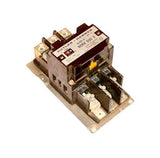 CUTLER-HAMMER 3 PHASE CONTACTOR 270 AMP NEMA SIZE 5 MODEL C10GN3