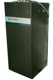 ALLEN BRADLEY  1387-B-BOB055-C51-A1-B   DC DRIVE CONTROLLER 3-PHASE SER B
