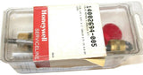 Up to 4 New Honeywell V5011A Valve Rebuild/Repack Kit Model 14002694-005