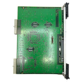 Nortel Networks NT4N48BA RLSE 01 System Utility Card Module