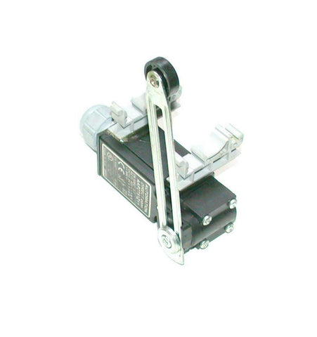 Automation Direct  AAP2T51Z11 Roller Lever Limit Switch 1.8 Amp 400 VAC