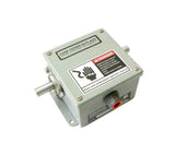 Camco  CT-6004-10-ADO-05   Rotary Electronic 4-Cam Switch 120 VAC