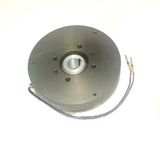 New ABB Asea Brown Boveri  2284261-V  AX 1-3 IRB2000 Robot Motor Brake Size 115M