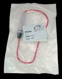 New Premier Parts  SYBU-HRI  BIRDV/00  Single Pole In-Line Fuse Holder