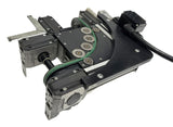 Bosch 3 842 999 727 Corner Conveyor Unit 240x240 3 842 503 060B