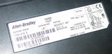 Complete Allen Bradley ControlLogix 1756 10 Slot PLC System 1756-PA72/C