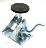 Colson 9.06045.06 Floor Lock (6 Available)