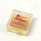 Clippard MFC-2 Minimatics Flow Control Valve