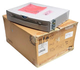 Nortel Networks NTDW77AAE5 Media Gateway MG1000E-PRI 100-240VAC 1A 50-60Hz 220VA
