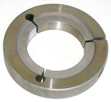 PMC INDUSTRIES THREAD RING GAGE 3.125-40 UNS-2A GO