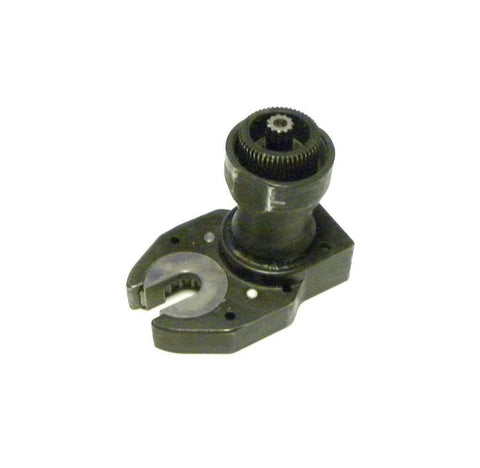 K-FAST  KMV2523   GEAR HOUSING ASSEMBLY