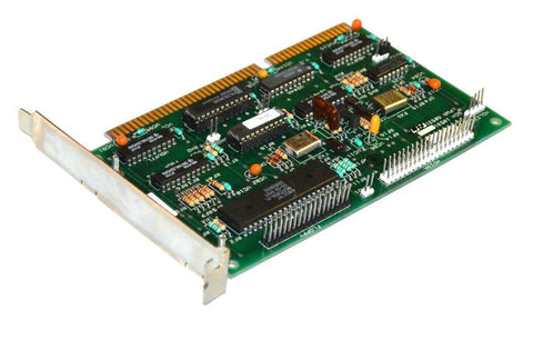 DELL PWB 40531 CIRCUIT BOARD REV A00