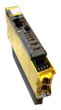 Fanuc A06B-6079-H105 Servo Amplifier Module 230VAC 4.75kW 18.7A