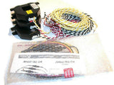 New Veris H8163-0300-2-3 Commercial Energy Consumption Meter Kit