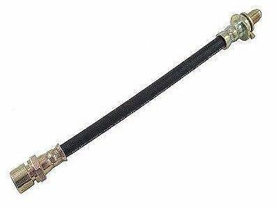 New Brake Hydraulic Hose-Meyle Brake Hose 614 562 0029