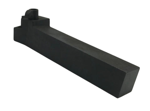 Valenite MSKNR-16-4D Indexable Lathe Tool Holder 1" Shank 6" OAL