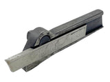 Empire Tool Co T-5-S H.S. Tool Holder 7" OAL