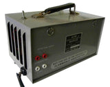 ACMI BLS97 Fiber Optic Light Supply - SOLD AS IS