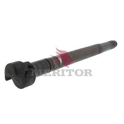 NEW MERITOR 2210B6866 CAMSHAFT - RIGHT HAND