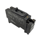 Westinghouse Electric 683478-B Circuit Breaker 15A