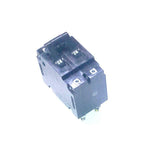 Heinemann  2-Pole 10 Amp 240 VAC Circuit Breaker