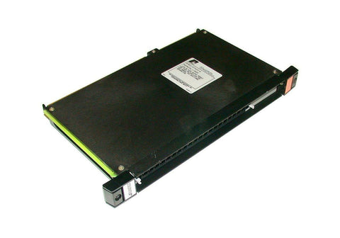 RELIANCE ELECTRIC PLC HIGH OUTPUT MODULE 115 VAC MODEL 57403-E