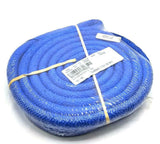 Cleaver Brooks 32-993 Boiler Gasket Blue