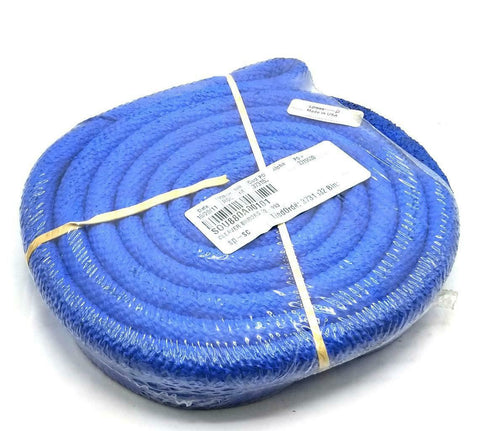 Cleaver Brooks 32-993 Boiler Gasket Blue