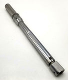 Utica CH75FN Torque Wrench 15-75 In-Lbs